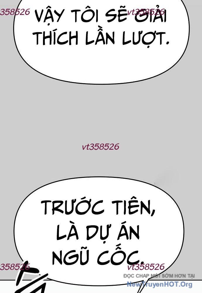 Nhân Viên Thực Tập Kim Cheolsu - chap84 - Trang 82